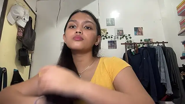 KalaPedrotti live