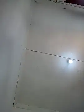 Tiffyshi_2 live