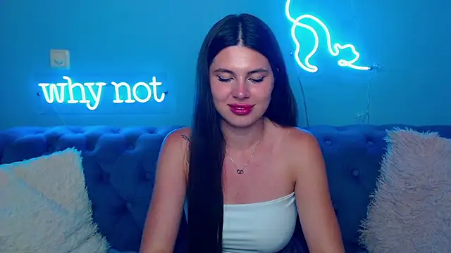 ViollinaLove live
