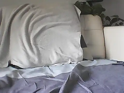 Malcomvs97 live