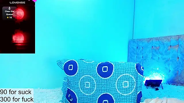 _justinmoon2 live