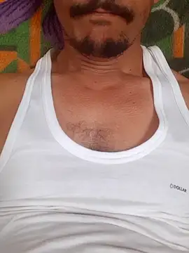Burhade-- live