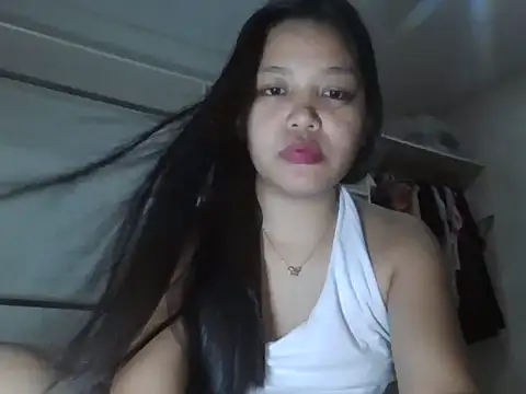 prettythalia live