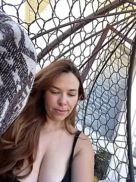 Kelley_Allie live