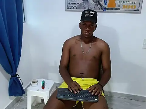 Supreme_lord live