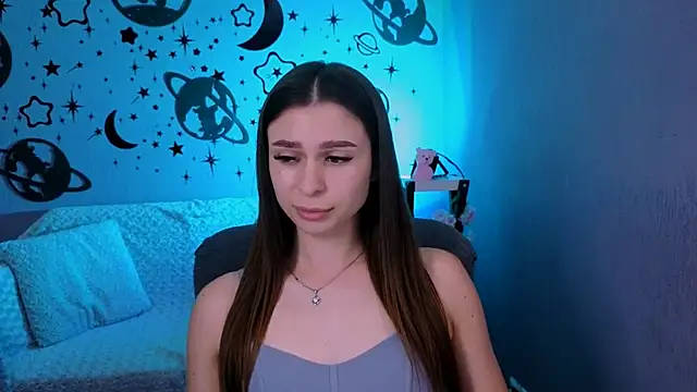 flora_ri live
