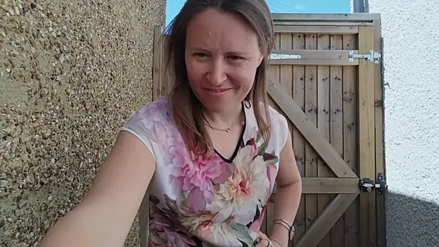 eatmypie69 live