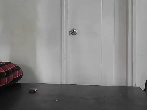 fitbuddy1 live