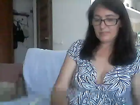 Elena48324 live