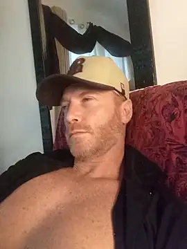 patrcksex live