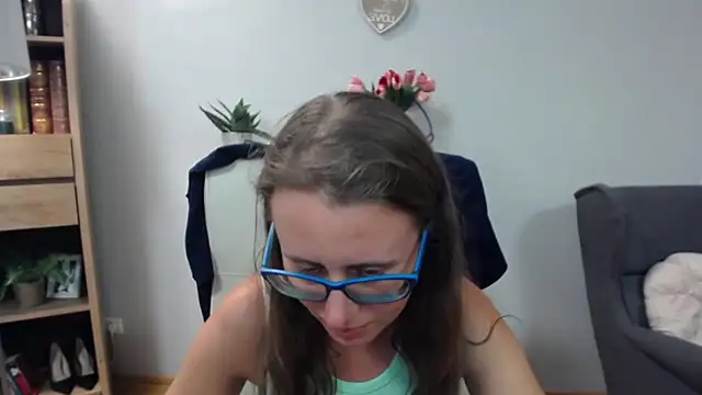 sweetxLizzy live