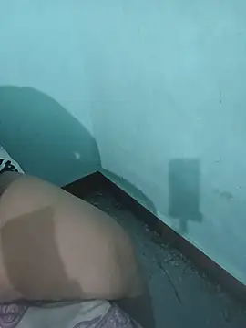 Anjali-bhabhi live
