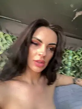 wwwdddccc1 live