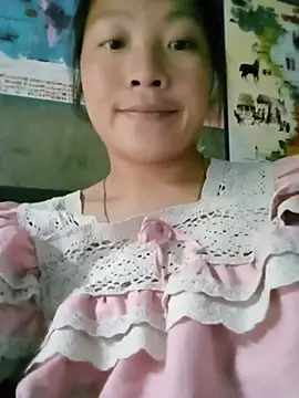 Dilys_sexyy live