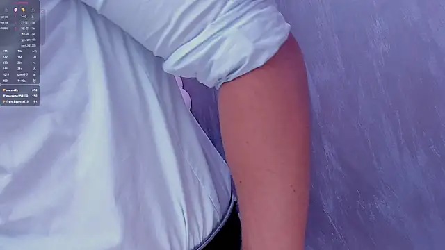 greekgod199 live