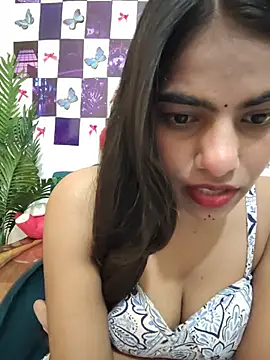 Alisha_Babyy live