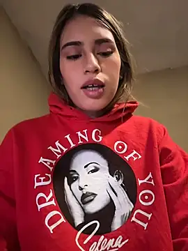 romyamo live
