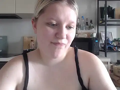 LenaSecret19 live