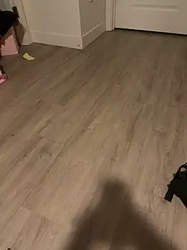 Magentavixen21 live
