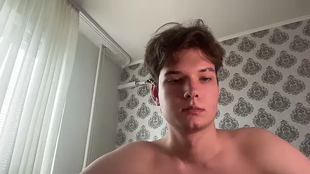tomasdickpick live
