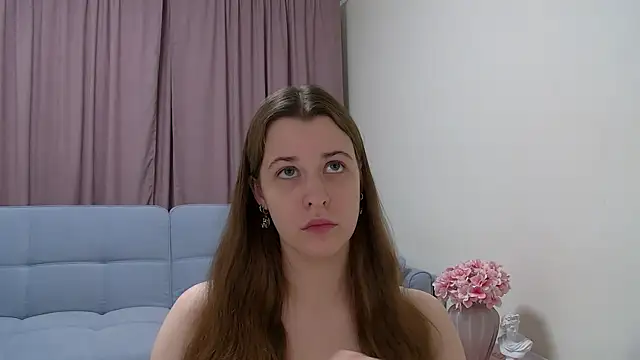 AgataAisit live
