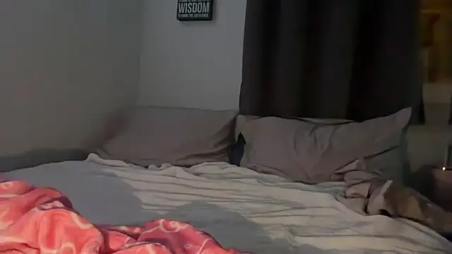 Maddieblairxo live