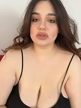 _WildPurr_ live