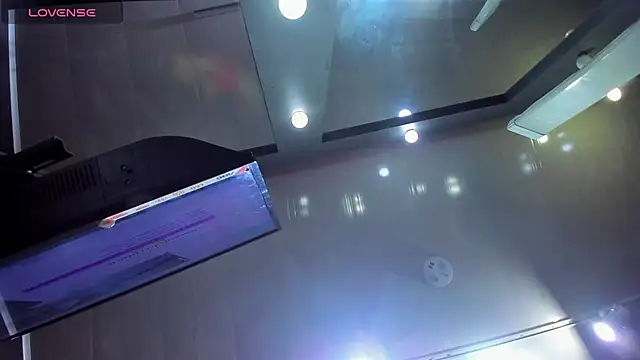 Domina_Diosaa live