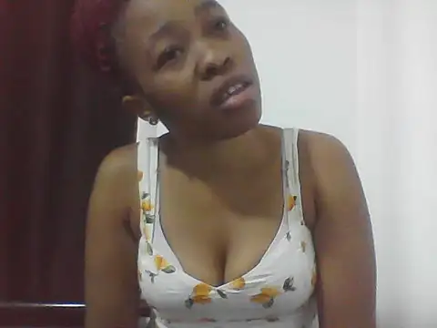 bubble_candi live