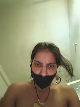 Neha-ji live