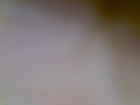slim_mee live