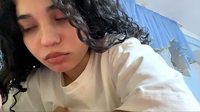 RitaPerry live