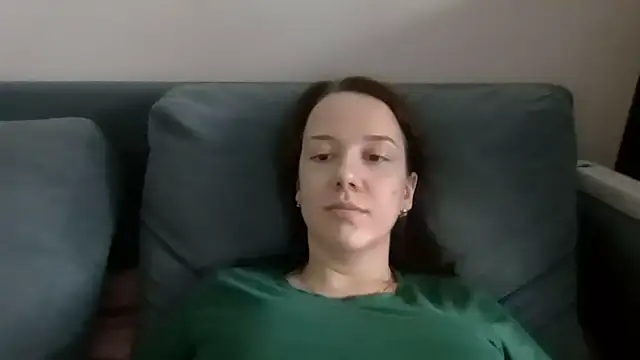Nivella live