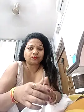 Cutedupl live