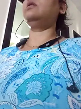 Sejalpari live
