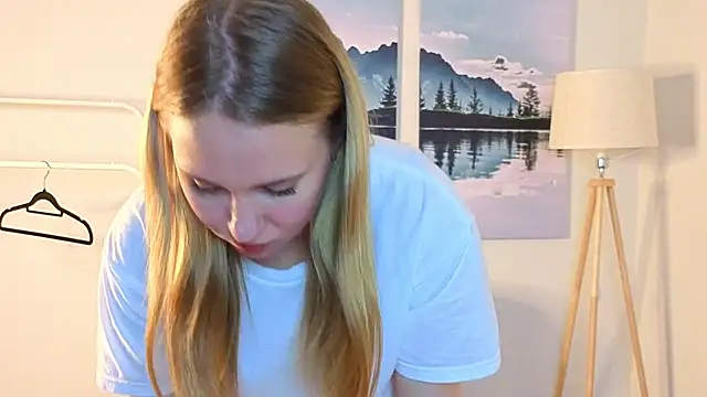 JennyRubiano live