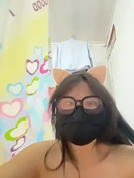 qianqian2026 live