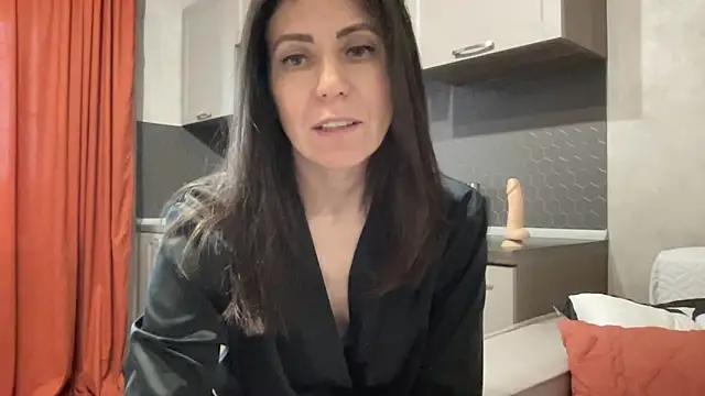 HotyWinter live