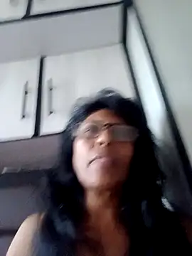 MsAttitude live