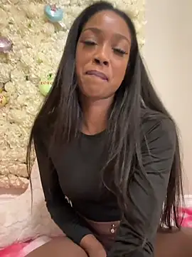mismialove live