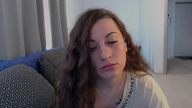Helen_Adams_ live