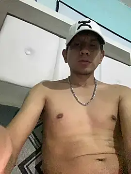 oiram27 live