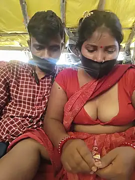 Indiandesicouple155 live