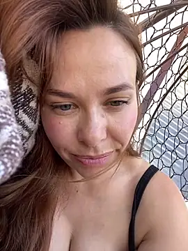 Kelley_Allie live
