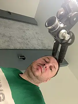 DorianJeday live