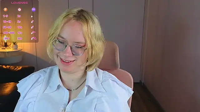 Amanda_Butlerr live