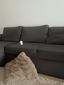 Mia_spicyy live