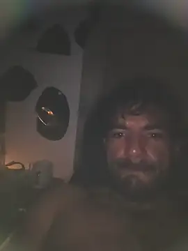 piggylatino live
