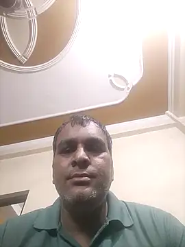 indiandesivillegeboy live