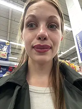 Olivia_Jemison live